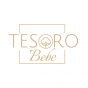 Tesoro Bebe